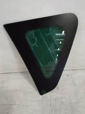 Ford B-Max Bal hátsó karosszéria üveg 1752602 av11r29751b