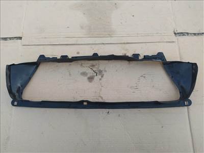 Volvo S60 levegő terelő eladó! 9190737