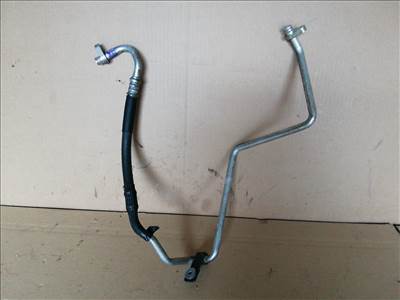 126242 Citroen C3 Picasso  1,4 16v benzin 2009-2017 Klímacső