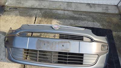 Fiat Punto Evo lökhárító 