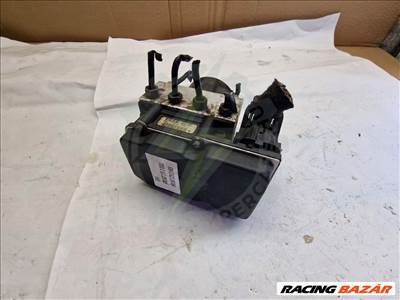 SKODA ROOMSTER (5J) ABS Kocka (2007–) 6R0907379D 0265800636