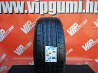 225/50 R17 Bridgestone Dueler H/P Sport nyári gumi