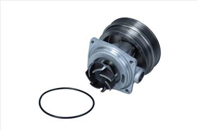 főfékhenger NEXTPART NP-540005 for FIAT, LANCIA, ROVER