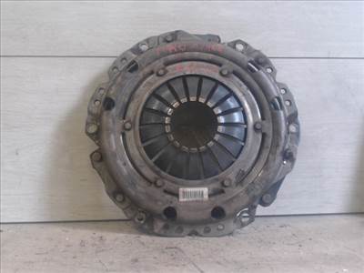 OPEL MERIVA A 03-09 Kuplung szerkezet