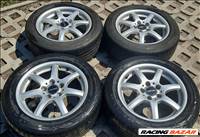  5x112 Rial Alufelni 16' Audi, Mercedes