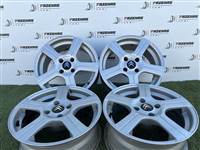 4x108 16" Cms (Peugeot,Citroen) alufelni 7Jx16h2 ET15