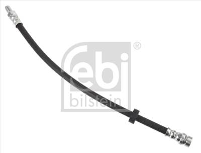 FEBI BILSTEIN 170193 - fékcső FORD