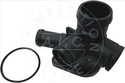 AIC 50054 - hűtőfolyadék perem SEAT VW