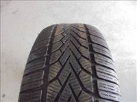 Semperit Speed-grip 2 235/60 R18 