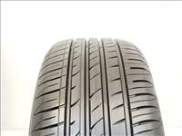 Hankook K115 Ventus Prime 2 seal 215/55 R17 