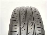 Kumho ES01 Ecowing 185/60 R15 