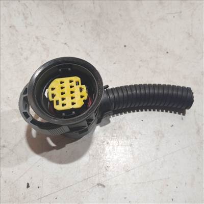 217830 Fiat Croma  2008-2010 első fényszóró elektromos csatlakozó 51816979