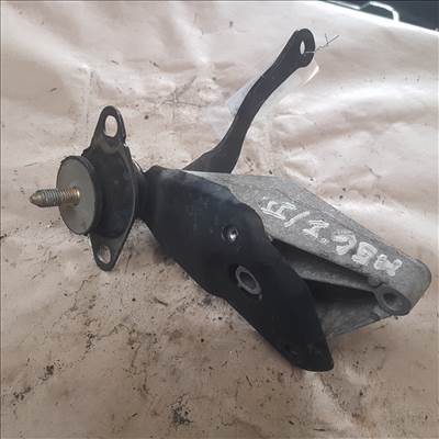 Renault Megane I  Váltótartó bak 7700832254