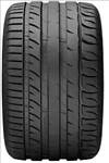Taurus HIGH PERFORMANCE DOT2018 185/65 R15 