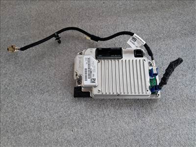 Ford Focus Mk4 Rádió erősítő 5U5T-14G371-GMD