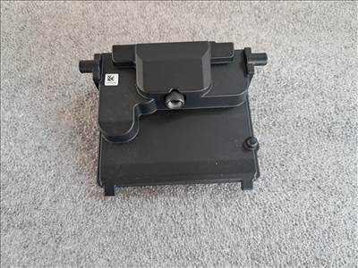 Ford Focus Mk4 kamera vezérlő elektronika JX7T-19H406-CM