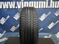 235/50 R20 Continental WinterContact TS870P téli gumi