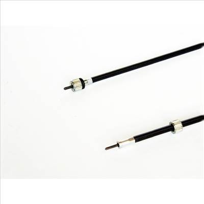 KILOMÉTER SPIRÁL NITRO,AEROX H:94 CS12-12 163631140