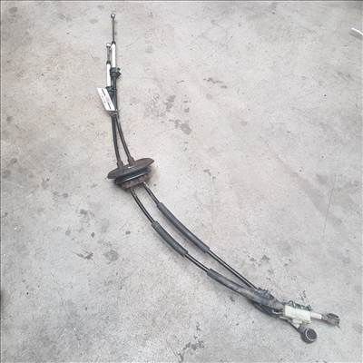 Peugeot 207  Váltóbowden 2400JZ