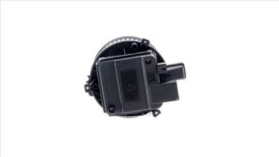 MAHLE AB 315 000P - Utastér-ventilátor AUDI BENTLEY PORSCHE VW