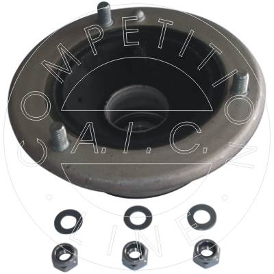 AIC 51041Set - Toronycsapágy ALPINA BMW