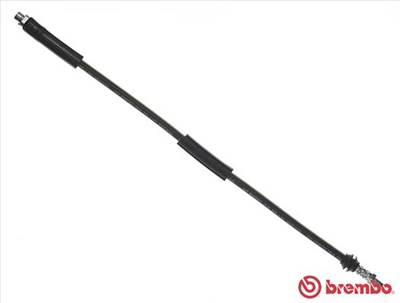 BREMBO T 06 035 - fékcső BMW