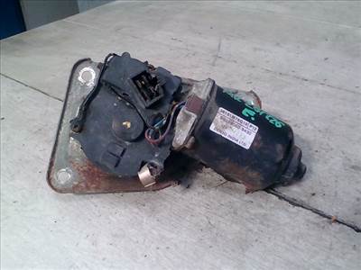 SUZUKI ALTO 02-09 Ablaktörlő motor első