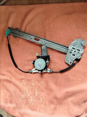 Kia Rio (UB) Jobb első ablakemelő szerkezet  824601w000