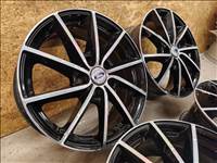 17 colos Ford alufelni 5x108 felni Volvo 17 col