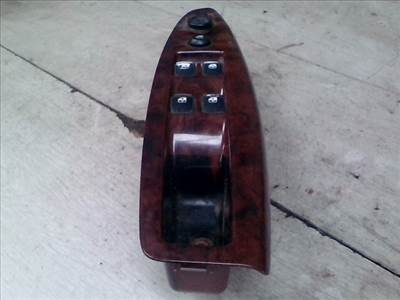 DAEWOO NUBIRA 99-03 Bal első ablakemelő kapcsoló