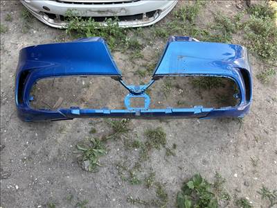 Alfa Romeo Tonale Első lökhárító 50571209