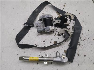 SUBARU LEGACY V (BR) 2.0 i AWD Bal első Biztonsági Öv #45372# G087917 
