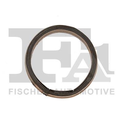 FA1 412-565 - Kipufogókönyök tömítés OPEL VAUXHALL
