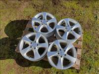 17" 5x112 Mercedes V-klass