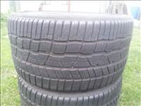  295/30R19 Continental Conti Winter Contact TS830P téli gumi 