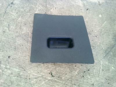 NISSAN Qashqai J10 2010.05.01-2013.11.30 Kesztyűtartó nyitó 