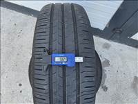 195/65R15 CONTINENTAL gumi 2db nagyon jó állapotban eladó!