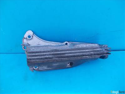 Piaggio Mp3 300 karter