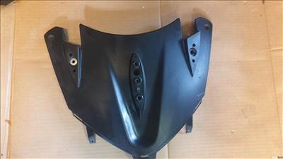 Gilera Nexus  plexi tartó