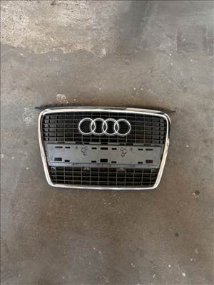Audi A3 (8P) bontott alkatrészei