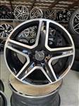 Mercedes Gle Ml gyári Amg 20” alufelni