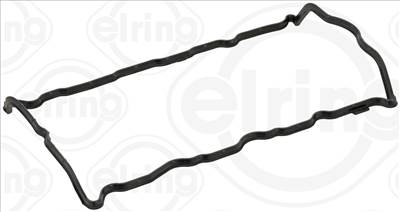 ELRING 527.160 - szelepfedél tömítés NISSAN NISSAN (DONGFENG) RENAULT RENAULT (DONGFENG) RENAULT SAM
