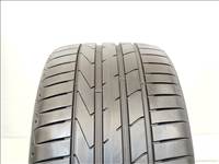 Hankook K117 Ventus S1 Evo 2 245/40 R18 