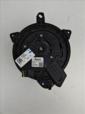 Tesla Model 3, Tesla Model Y fűtőmotor  kfb1512vx00f4j
