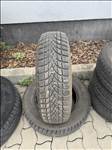 175/70 R14 Dayton DW510 84T | 8mm | 2db | DOT: 2319
