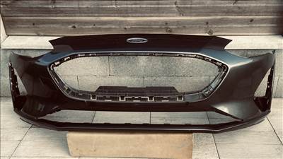 Ford Focus Mk4 első lökhárító JX7B-17757-A