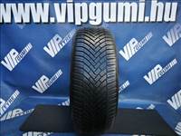 235/55 R17 Continental AllSeasonContact négyévszakos