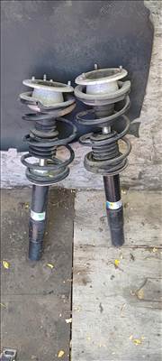 BMW 5-ös sorozat E60/E61 Bmw e60 e61 első lengéscsillapító bilstein
