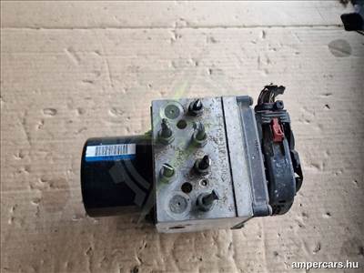 VW PASSAT Variant (3C5) ABS Kocka (2005–2010) 03C614095P