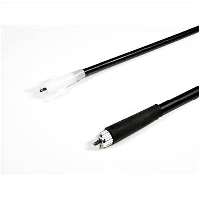 KILOMÉTER SPIRÁL NRG EXTREM H:97 CS:10-CS 163630970